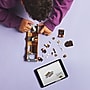 LEGO Harry Potter Hogwarts Castle: Charms Class, 204 Pieces (76442) ~#|#~4E1038C4-D59E-4A16-B82C386E07B7ACE1_sc7