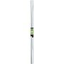 Party City Cellophane Wrap, Clear (AM189105~#|#~4E15D0B7-E194-45D8-98EA3AC338D33F40_sc7