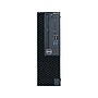 Dell OptiPlex 3070 Refurbished Desktop Computer, Intel Core i7-9700, 32GB Memory, 500GB SSD (J1-3070SA06)~#|#~4E16D1B8-260F-43DE-8AF85DC67FEF3A92_sc7