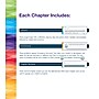 Carson-Dellosa Spectrum Language Arts Workbook, Grade 3~#|#~4E1C6E68-8AE5-4F03-BE3445768DA273CF_sc7