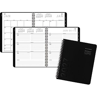 ビジネス・経済 Personal Success Planner ビジネス・経済 Personal