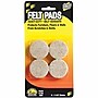 ComfortMakers Scratch Guard Self-Adhesive Felt Circles (MAS88497)~#|#~4E2DBFE0-FE67-47A4-B31E922F14955F68_sc7