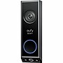 Eufy Security E340 Wi‑Fi Wireless Smart Video Doorbell, Black (T8214111)~#|#~4E3011C7-C8BE-4E8D-B9659ACB67501602_sc7