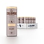 La Colombe Draft Oatmilk Vanilla Latte Caffeinated Cold Brew Coffee, Medium Roast, 11 oz., 12/Carton (LCT02584)~#|#~4E31AB3B-C1F2-48C3-AD7C52E7A7662819_sc7