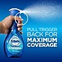 Dawn Ultra Platinum Powerwash Liquid Dish Soap Refill, Fresh Scent, 16 oz. (52366)~#|#~4E33D592-7921-43F1-A4FE5EB2CFEA7F30_sc7