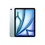 Apple iPad Air M4 Chip 11" Tablet, 512GB, Wi-Fi + Cellular, Blue (MH7J4LL/A)~#|#~4E351960-0991-4AFB-B267C61E4AB9E3D9_sc7