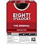 Eight O'Clock Original Blend Coffee Keurig® K-Cup® Pods, Medium Roast, 24/Box (6405)~#|#~4E357B03-8A1D-409B-958EC98E8BBAED58_sc7