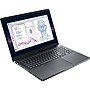 Dell Pro Max 16 Plus 16" LCD AI Laptop, Intel Core Ultra 7 265HX, 32GB RAM, 512GB SSD, Backlit Keyboard, Windows 11 Pro~#|#~4E37FC04-B45A-4EC2-B1FBAED9E8A7A694_sc7