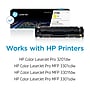 HP 218A Yellow Standard Yield Toner Cartridge, Prints Up to 1200 Pages (W2182A)~#|#~4E3D0D11-B91E-4CBB-8DD2472EAB6370CB_sc7