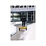 SnowEx Walk-Behind Drop Spreader, 160 Lbs., Yellow/Black (SD-95)~#|#~4E414490-0EE4-4839-A2A477642043CAAC_sc7