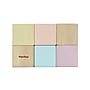 Plan Toys Wooden Sensory Blocks, Assorted Colors, 6/Set (PTS5257)~#|#~4E46DC21-C047-4C25-B69DD88177D54766_sc7