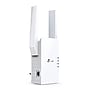 TP-LINK AX1500 Dual Band WiFi 6 Extenders, Wall-plug (RE1500X)~#|#~4E481C87-5B1F-40D9-B3EC390D9CC22EEB_sc7