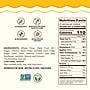 Rip Van Leos Golden Vanilla Sandwich Cookies, 1.69 oz., 10 Packs/Box (0016)~#|#~4E48E991-0CCB-456C-93AE6EE6276B1B75_sc7