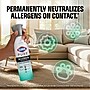 Clorox PURE Allergen Neutralizer Spray, Clean Breeze Scent, 8 oz. (60752)~#|#~4E4ADF52-B083-454F-9B3A8AD797C002B2_sc7