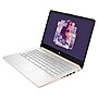 HP 14-dq6015dx 14" Laptop, Intel Core N150, 4GB RAM, 128GB UFS SSD, Windows 11 Home in S Mode (B7FS4UA#ABA)~#|#~4E4F121C-466E-4D83-979B118E0B9024CB_sc7
