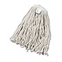 Boardwalk Cut End No. 20 Mop Head, Headband (BWK2020CEA)~#|#~4E4FD4E6-2390-4826-A84DACF813A33E8B_sc7
