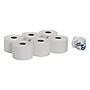 SofPull CenterPull Toilet Paper, 2-Ply, White, 1000 Sheets/Roll, 6 Rolls/Carton (19510/19500)~#|#~4E535629-DACB-4E1A-9F6501922D411E8C_sc7