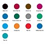 1 Color Standard 2 Pocket Custom Presentation Folder, 100/Box~#|#~4E54EEFD-ADC9-4642-85D5CB127B474D82_sc7