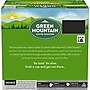 Green Mountain Breakfast Blend Decaf Coffee Keurig® K-Cup® Pods, Light Roast, 48/Box (5000355634)~#|#~4E559512-BA1F-47C1-BCE9B508AE60CB6C_sc7
