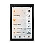 Garmin Tread 2 Overland Edition 8" Portable GPS, Black (GRM0302100)~#|#~4E5772A8-C285-4474-88739657FC23402E_sc7