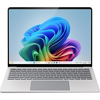 High-Performance Laptops for Work | Staples Business