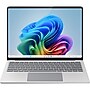 Microsoft Surface 13.8" LED Touchscreen Laptop, Copilot+PC, Intel Core Ultra 7, 2.2GHz, 16GB RAM, 512GB SSD, Windows 11 Pro~#|#~4E58930D-63DB-4606-94992ED8A7C535E4_sc7