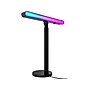 Logitech G Litra Beam LX LED Dual-Sided RGB Streaming Key Light, Black (946-000013)~#|#~4E5A44F3-BD80-4A6F-8657B51049D59AE0_sc7