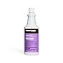 Coastwide Professional Restroom Cleaner Non-Acid Disinfectant Bathroom Cleaner, 32 Oz. (CW110RU32-A)~#|#~4E5AA0AE-29A7-4E6E-872CD645159D84BA_sc7