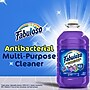 Fabuloso Antibacterial Multi-Purpose Cleaner, Lavender Scent, 169 Fl. Oz., 3/Carton (61018224CT)~#|#~4E5B49DA-1576-4709-82BD7C1A572DB11D_sc7