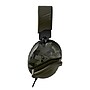 Turtle Beach Recon 70 Gaming Headset for Xbox Series X|S, Xbox One, PS5, PS4, Switch, Mobile and PC, Green Camo (TBS-6455-02)~#|#~4E5EE95C-83D6-460D-97DD9D452037AC8B_sc7