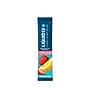 LIQUID I.V. Hydration Multiplier Strawberry Lemonade Electrolyte Powder Drink Mix, 0.56 oz., 15 Sticks/Box (EHC97023)~#|#~4E5FAD11-25B6-452F-9A727566FCB06AEF_sc7