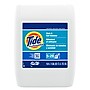 P&G ProLine Tide Professional Laundry Stain Remover, 640 oz. (39382)~#|#~4E68F62A-1F81-4CA6-8999953DEE781601_sc7