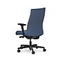 HON Ignition 2.0 Vinyl Swivel Task Chair, Elysian/Black (HIWMUKD.Y2.A.H.SX04.NL.SB.T)~#|#~4E6D3501-D929-4729-9DC6D4E7426BA867_sc7