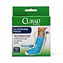 Curad Cast and Bandage Protector, Adult Leg, 6/Box (CUR200ALL)~#|#~4E6E24CE-39D2-4CC6-B7D3B0821BB03FCF_sc7
