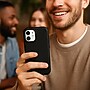 SaharaCase Venture Series MagSafe Compatible Phone Case for iPhone 17, Shock Absorbing, Scorpion Black (CP00917)~#|#~4E781281-52DB-4308-8B55209530EE1C94_sc7