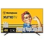 Westinghouse UX Series 50" Smart LED 4K UHD XUMO TV, Black (WX50UX4800)~#|#~4E80FCB2-7873-4948-9543EB3986B89055_sc7