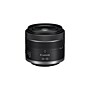 Canon EOS R8 Content Creator Kit (5803C037)~#|#~4E82E64B-C1D8-4F12-B4C1D75F6F958AA0_sc7