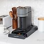 Mind Reader Nespresso Capsule Plastic Coffee Drawer, 50 Pod Capacity, Black (NESTRY4PC-BLK)~#|#~4E83882E-00AD-474A-A12EED421A4B9107_sc7