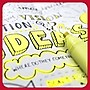 TRU RED™ Tank Highlighter with Grip, Chisel Tip, Yellow, Dozen (TR54579)~#|#~4E8424D6-A7CF-4C36-9002955BD9D50675_sc7