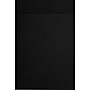 LUX 6 x 9 Open End Envelopes, Black Linen, 500/Box (1644-BLI-500)~#|#~4E862B5C-8E67-4231-8B4F12909677ADEB_sc7