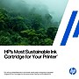 HP 68e EvoMore High Yield Black Ink Cartridge, Works with Envy 6100e, 6500e Series (7FP22TN)~#|#~4E87A530-9CCD-4A18-930F7958D86C4114_sc7