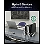 Plugable Universal Docking Station for USB-C Laptop (PS-6CC)~#|#~4E8858C5-F877-4CFB-8F111D33C698B3BE_sc7