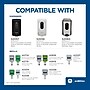 EnMotion Gen2 Foaming Hand Soap Refills, Herbal, 40.5 Oz., 2/Carton (42715)~#|#~4E899896-3833-4C38-927947B8CBEDA75F_sc7
