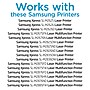 HP 116L Black High Yield Toner Cartridge, Prints Up to 3,000 Pages (SU832A)~#|#~4E8D2EEE-2146-4E21-9DBA6BC590D55E4D_sc7