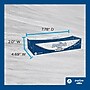 Angel Soft Ultra Professional Series Facial Tissue, 2-Ply, 126 Sheets/Box, 10 Boxes/Pack (4836014)~#|#~4E93118F-B7FF-4A19-BBDE3A0A275D80FF_sc7