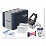 Zebra Technologies SOLID-210S Hand-Fed Desktop Printer~#|#~4E94960C-370C-452C-984DC9EEE8CF3B48_sc7