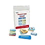 hand2mind Sound Wall Card Set (93605)~#|#~4E9A9BA6-548D-4F13-84239E38DF7E7C0B_sc7