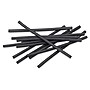Winsor & Newton Artists' Extra Soft Vine Charcoal, 12/Pack (WNX7005164)~#|#~4E9CC0C3-283D-4EDB-A4064E6C7C9A9DA9_sc7