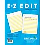 Barker Creek E-Z Edit Handwriting Practice Paper, 8.5" x 11", 60 lbs., Multicolored, 600 Sheets/Pack (BC550212)~#|#~4E9DE9DE-1065-4228-A3CE799DF84A0C05_sc7