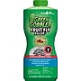 Green Gobbler Fruit Fly Killer, 32 oz. (G8732J)~#|#~4E9F71BF-4587-4548-B612FEF2C116CB3B_sc7